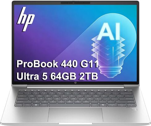 2025 Lenovo Flex 3i Chromebook 15.6" FHD 2-in-1 Touchscreen Laptop (Intel Pentium N6000, 8GB RAM, 256GB Storage (128GB eMMC+128GB IST SD Card)) Busines, Home, Students, Webcam, Wi-Fi 6, Chrome OS in Kuwait