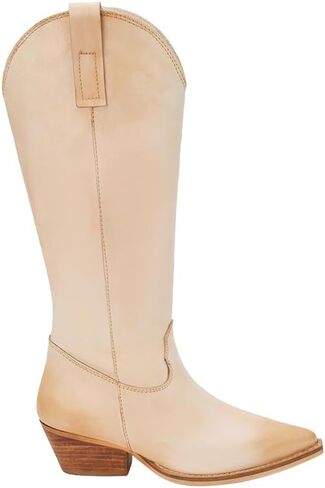 Matisse womens Remington in Saudi Arabia