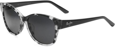 عدسات بديلة Revant لـ Maui Jim Summer Time MJ732 in Kuwait