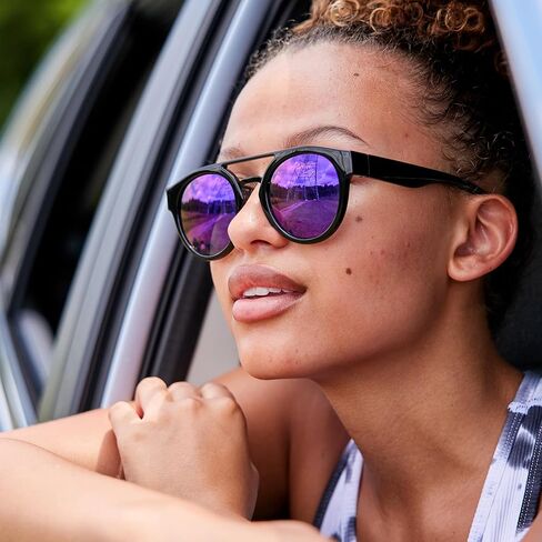 عدسات بديلة Revant لـ Maui Jim Summer Time MJ732 in Kuwait