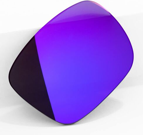 عدسات بديلة Revant لـ Maui Jim Summer Time MJ732 in Kuwait