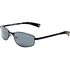 Le Specs. Women's Star Beam Sunglasses in Saudi Arabia