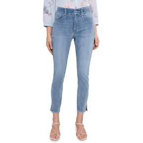 NYDJ Women's Ami Jeans in Kuwait
