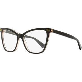 Gucci Cat Eye Glasses in Kuwait