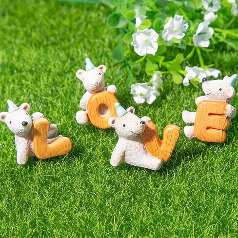 1 Packs Fake Grass for Crafts Artificial Garden Grass for Dollhouse 12 X 12 Inches Miniature Ornament Garden Dollhouse DIY Grass in Saudi Arabia
