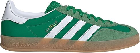 حذاء رياضي Adidas Gazelle Indoor IE6605 in Kuwait