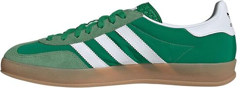 حذاء رياضي Adidas Gazelle Indoor IE6605 in Kuwait