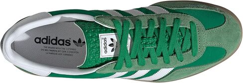 حذاء رياضي Adidas Gazelle Indoor IE6605 in Kuwait