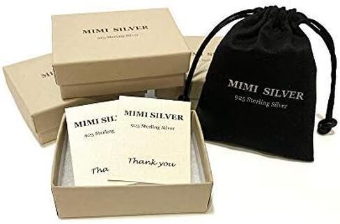 MIMI Sterling Silver Oxidized Irish Celtic Knot Filigree Round Hoop Earrings in Saudi Arabia