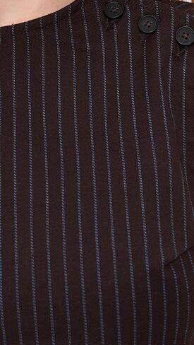 DL1961 Women's Tailored Top in Kuwait