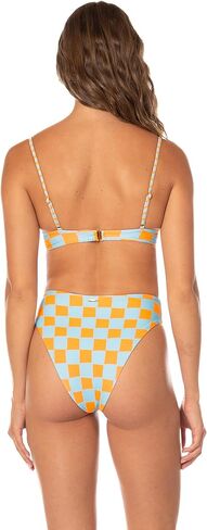 Maaji Womens Maaji 4011 Girls Bikini Set Girls Kids in Kuwait