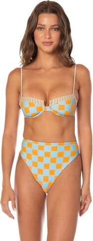 Maaji Womens Maaji 4011 Girls Bikini Set Girls Kids in Kuwait