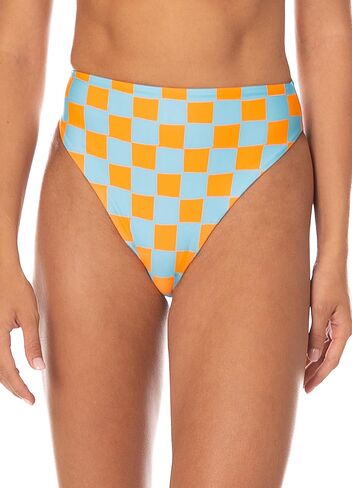 Maaji Womens Maaji 4011 Girls Bikini Set Girls Kids in Kuwait
