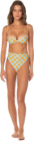 Maaji Womens Maaji 4011 Girls Bikini Set Girls Kids in Kuwait