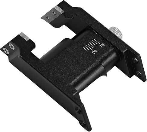 Watch Strap Remover Plier Bracelet Removal Tool Ear Cleaning Spring Bar Tool for Delugs Regular in Kuwait