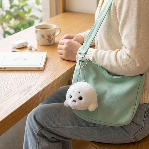 لطيف ختم أفخم المفاتيح Kawaii ختم حقيبة سحر المحيط موضوع الهدايا لحفلة عيد ميلاد عيد الميلاد عيد الحب in Kuwait