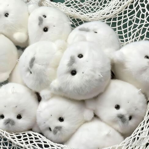لطيف ختم أفخم المفاتيح Kawaii ختم حقيبة سحر المحيط موضوع الهدايا لحفلة عيد ميلاد عيد الميلاد عيد الحب in Kuwait
