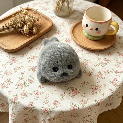 لطيف ختم أفخم المفاتيح Kawaii ختم حقيبة سحر المحيط موضوع الهدايا لحفلة عيد ميلاد عيد الميلاد عيد الحب in Kuwait