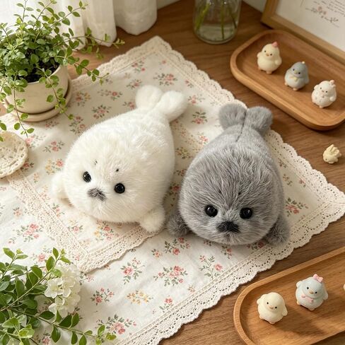 لطيف ختم أفخم المفاتيح Kawaii ختم حقيبة سحر المحيط موضوع الهدايا لحفلة عيد ميلاد عيد الميلاد عيد الحب in Kuwait