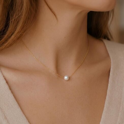 8 Pcs Seashells and Wedding Bells Bridesmaid Proposal Gifts 2026 Last Toast on The Coast Necklaces with Bag and Card Bridal Shower Gift for Bachelorette Beach Wedding Favors in Saudi Arabia