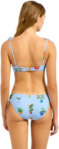 Seafolly Women's Hipster Pant in Kuwait