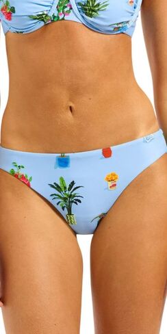 Seafolly Women's Hipster Pant in Kuwait