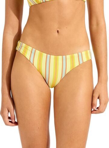 Seafolly Women's Hipster Pant in Kuwait
