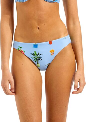Seafolly Women's Hipster Pant in Kuwait