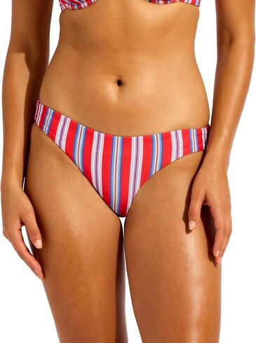 Seafolly Women's Hipster Pant in Kuwait