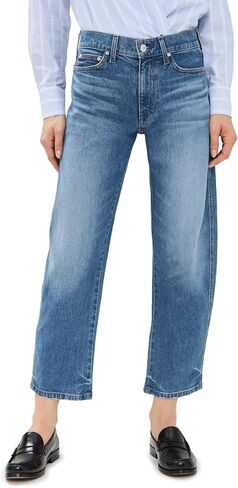 AYR Women's The Knockout Jeans in Saudi Arabia