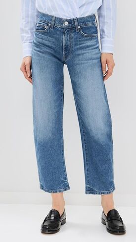 AYR Women's The Knockout Jeans in Saudi Arabia
