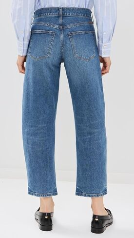 AYR Women's The Knockout Jeans in Saudi Arabia