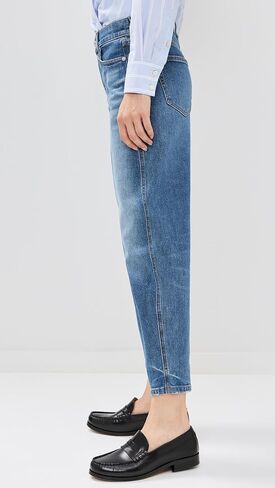 AYR Women's The Knockout Jeans in Saudi Arabia