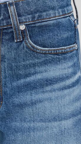 AYR Women's The Knockout Jeans in Saudi Arabia