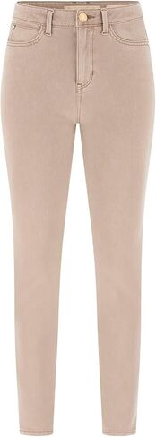Guess Women's 1981 Skinny in Kuwait