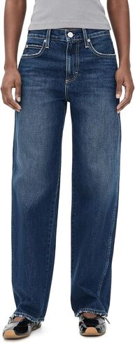 AMO Women's Christie Jeans in Saudi Arabia