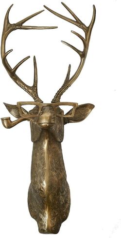 Accent Decor - E+E Wall Mount Frankie - 75103.00 in Saudi Arabia