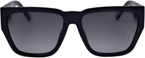 Marc Jacobs Men's Modern Sunglasses in Kuwait