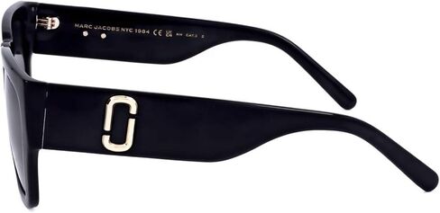 Marc Jacobs Men's Modern Sunglasses in Kuwait