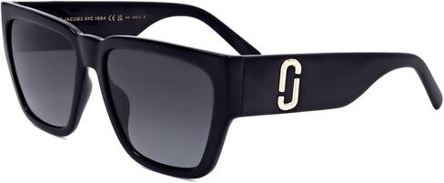 Marc Jacobs Men's Modern Sunglasses in Kuwait