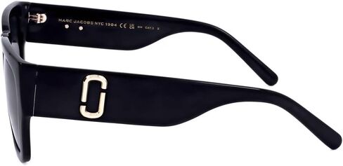 Marc Jacobs Men's Modern Sunglasses in Kuwait