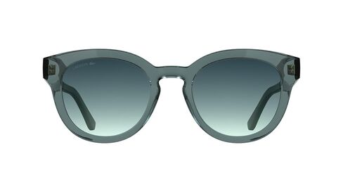 Lacoste Women's L6070s in Kuwait