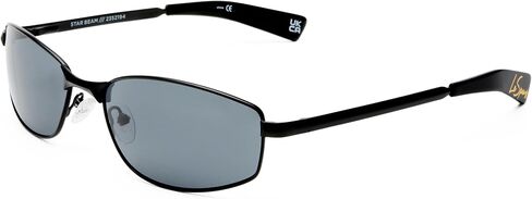 Le Specs. Women's Star Beam Sunglasses in Saudi Arabia