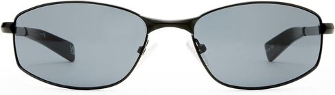 Le Specs. Women's Star Beam Sunglasses in Saudi Arabia