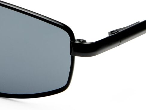 Le Specs. Women's Star Beam Sunglasses in Saudi Arabia