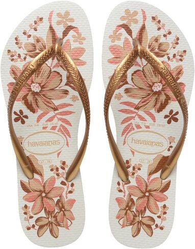 Havaianas womens Hav. Slim Organic in Kuwait