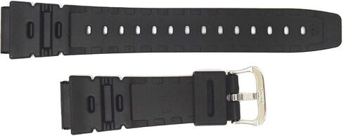 Casio #70621707 Genuine Factory Replacement Band for Watch Model ALT6000, ALT6100 in Kuwait