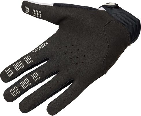 Fox Racing Men's Defend Mountain Bike Glove, Chalk, Medium in Kuwait