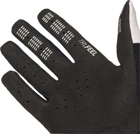 Fox Racing Men's Defend Mountain Bike Glove, Chalk, Medium in Kuwait