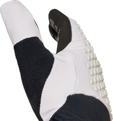 Fox Racing Men's Defend Mountain Bike Glove, Chalk, Medium in Kuwait